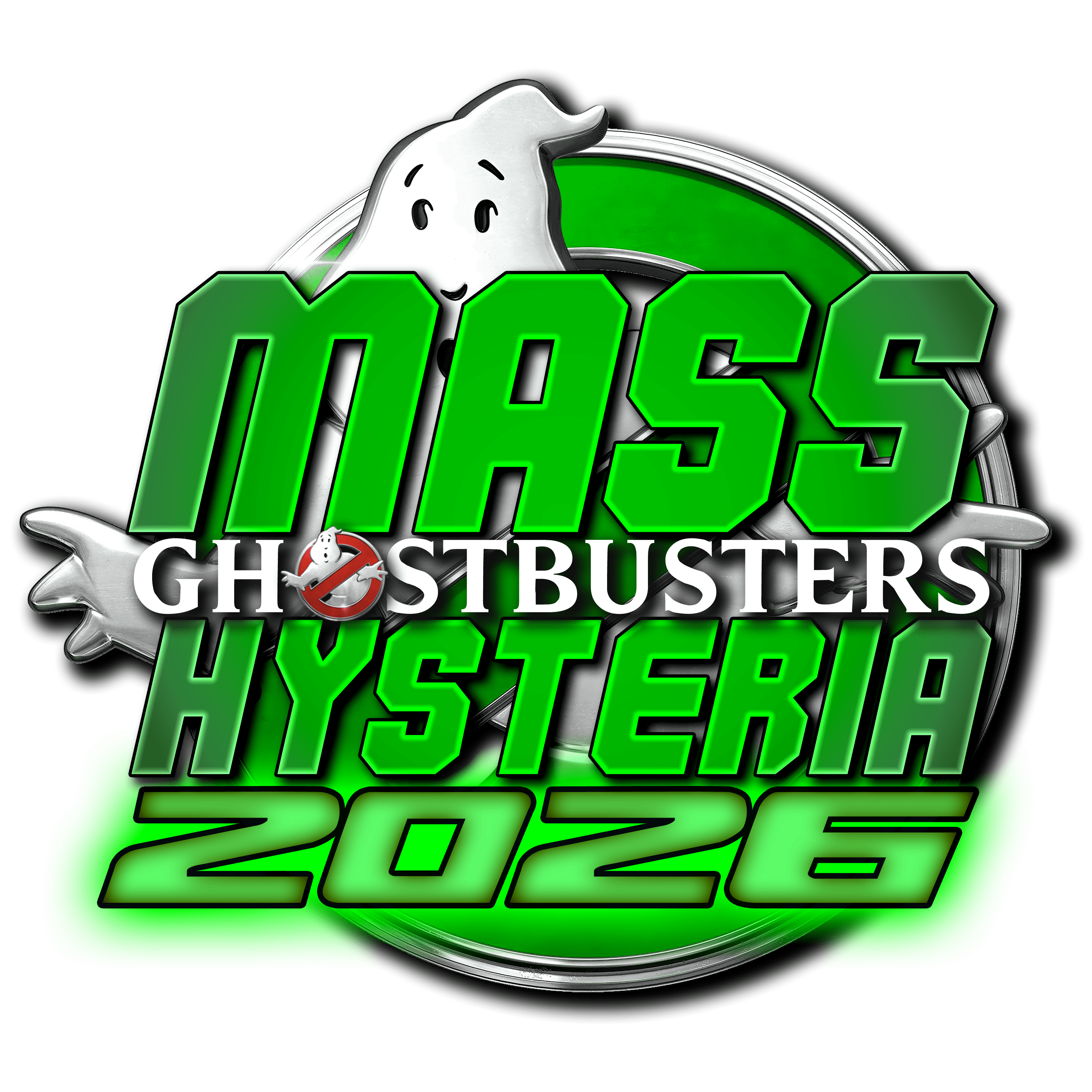 Mass Hysteria 2026 Coming Soon