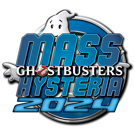 Mass Hysteria 2024 Event