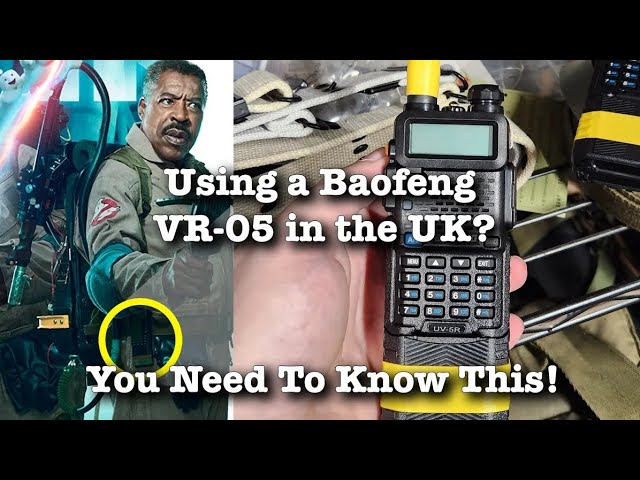 THE NEW FROZEN EMPIRE RADIOS